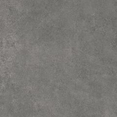 Керамогранит Artkera (Арткера) Microcement Graphite матовый 60x60 см, GP6060MIM25M