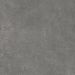 Керамогранит Artkera (Арткера) Microcement Graphite матовый 60x60 см, GP6060MIM25M