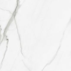 Керамогранит Artkera (Арткера) Pure Marble матовый 60x60 см, GP6060PUR00M