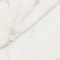 Керамогранит Artkera (Арткера) Pure Marble Gold матовый 60x60 см, GP6060PUR09M
