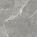 Керамогранит Artkera (Арткера) Titanium Gris матовый 60x60 см, GP6060TIA05M