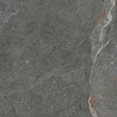 Керамогранит Artkera (Арткера) Titanium Graphite матовый 60x60 см, GP6060TIA25M