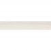 Керамогранит Artkera (Арткера) Citywood Crema матовый 20x120 см, GP20120CIT01