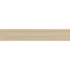 Керамогранит Artkera (Арткера) Citywood Beige матовый 20x120 см, GP20120CIT11