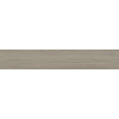 Керамогранит Artkera (Арткера) Citywood Gray матовый 20x120 см, GP20120CIT15