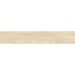 Керамогранит Artkera (Арткера) Finewood Beige матовый 20x120 см, GP20120FIN11