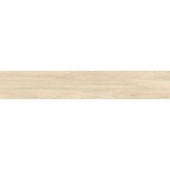 Керамогранит Artkera (Арткера) Finewood Beige матовый 20x120 см, GP20120FIN11