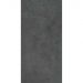 Керамогранит Pieza Ceramica (Пьеза Керамика) Concrete Anthracite матовый 60х120 см, CN016012N
