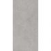 Керамогранит Pieza Ceramica (Пьеза Керамика) Concrete Grey матовый 60х120 см, CN026012N