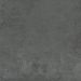 Керамогранит Pieza Ceramica (Пьеза Керамика) Concrete Anthracite матовый 60х60 см, CN016060N
