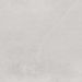 Керамогранит Pieza Ceramica (Пьеза Керамика) Concrete Light Grey матовый 60х60 см, CN006060N