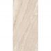 Керамогранит Pieza Ceramica (Пьеза Керамика) Dorsey Beige матовый 60х120 см, DO006012N