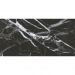 Керамогранит Pieza Ceramica (Пьеза Керамика) Marona Black матовый 60х120 см, MA006012N