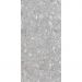 Керамогранит Pieza Ceramica (Пьеза Керамика) Palladino Light Grey матовый 60х120 см, PA016012N