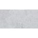 Керамогранит Pieza Ceramica (Пьеза Керамика) Samos Grey матовый 60х120 см, SA006012N