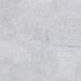 Керамогранит Pieza Ceramica (Пьеза Керамика) Samos Grey матовый 60х60 см, SA006060N