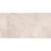 Керамогранит Pieza Ceramica (Пьеза Керамика) Silent Beige матовый 60х120 см, SI016012N