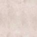 Керамогранит Pieza Ceramica (Пьеза Керамика) Silent Beige матовый 60х60 см, SI016060N