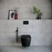 Керамогранит Pieza Ceramica (Пьеза Керамика) Silent Grey матовый 60х60 см, SI006060N