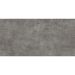 Керамогранит Pieza Ceramica (Пьеза Керамика) Urban Grey матовый 60х120 см, UB006012N