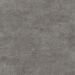 Керамогранит Pieza Ceramica (Пьеза Керамика) Urban Grey матовый 60х60 см, UB006060N