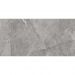 Керамогранит Pieza Ceramica (Пьеза Керамика) Volterra Grey матовый 60х120 см, VL016012N