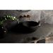 Керамогранит Pieza Ceramica (Пьеза Керамика) Volterra Grey матовый 60х120 см, VL016012N