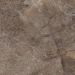 Керамогранит Pieza Ceramica (Пьеза Керамика) Volterra Brown матовый 60х60 см, VL006060N