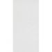 Керамогранит Leonardo (Леонардо) Black & White Xwhite 36R 30х60 см