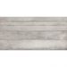 Керамогранит Leonardo (Леонардо) Moon 12G RM 60x120 см