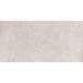 Керамогранит Leonardo (Леонардо) Moon 12W RM 60x120 см