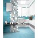 Керамогранит iTiles (Айтайлс) Charme Cristal Cementina Mix 20x60 см