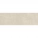 Керамогранит iTiles (Айтайлс) Souvenir Sostanza Tortora (Beige) 20x60 см