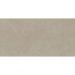 Керамогранит Cerocuarenta (Серокуарента) San Pablo San Pablo Grey 9411 60х120 см