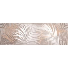 Керамическая плитка Fap Ceramiche (Фап Керамик) Deco&amp;More Tropical Kenzia ректификат 30,5x91,5 см, fRCO