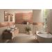 Керамическая плитка Fap Ceramiche (Фап Керамик) Deco&More Tropical Kenzia ректификат 30,5x91,5 см, fRCO