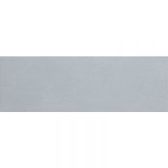 Керамическая плитка Fap Ceramiche (Фап Керамик) Mat&amp;More Azure 25x75 см (42 уп), fRE2