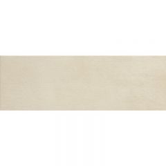 Керамическая плитка Fap Ceramiche (Фап Керамик) Mat&amp;More Beige 25x75 см (42уп), fRGE
