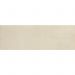 Керамическая плитка Fap Ceramiche (Фап Керамик) Mat&More Beige 25x75 см (42уп), fRGE