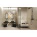 Керамическая плитка Fap Ceramiche (Фап Керамик) Mat&More Beige 25x75 см (42уп), fRGE