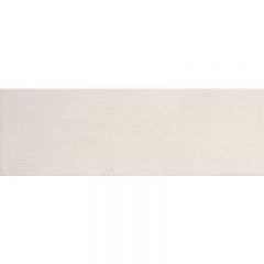 Керамическая плитка Fap Ceramiche (Фап Керамик) Mat&amp;More White 25x75 см, fRGF