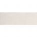 Керамическая плитка Fap Ceramiche (Фап Керамик) Mat&amp;More White 25x75 см, fRGF