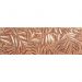 Керамическая плитка Fap Ceramiche (Фап Керамик) Deco&More Tropical Corten 25x75 см, fRGI