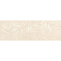 Керамическая плитка Fap Ceramiche (Фап Керамик) Deco&amp;More Tropical Beige 25x75 см, fRGK