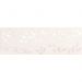 Керамическая плитка Fap Ceramiche (Фап Керамик) Deco&More Ramage White 25x75 см, fRGM