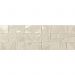 Керамическая плитка Fap Ceramiche (Фап Керамик) Mat&More Domino Beige 25x75 см (42уп), fRH7