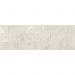 Керамическая плитка Fap Ceramiche (Фап Керамик) Mat&More Domino White 25x75 см (1.3125 м2), fRH8