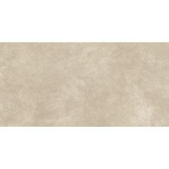 Керамогранит Fap Ceramiche (Фап Керамик) Nobu Beige Matt R10 ректификат 60x120 см, fRK8