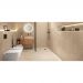 Керамогранит Fap Ceramiche (Фап Керамик) Nobu Beige Matt R10 ректификат 60x120 см, fRK8