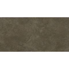 Керамогранит Fap Ceramiche (Фап Керамик) Nobu Cocoa Matt R10 ректификат 60x120 см, fRK9